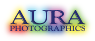 Aura Photographics
